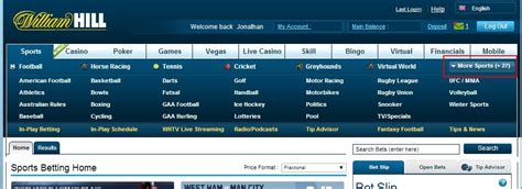 william hill accumulator|Iba pa.